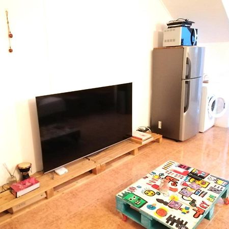 La Preneuse Sur Mer Appartement Riviere Noire Exterior photo